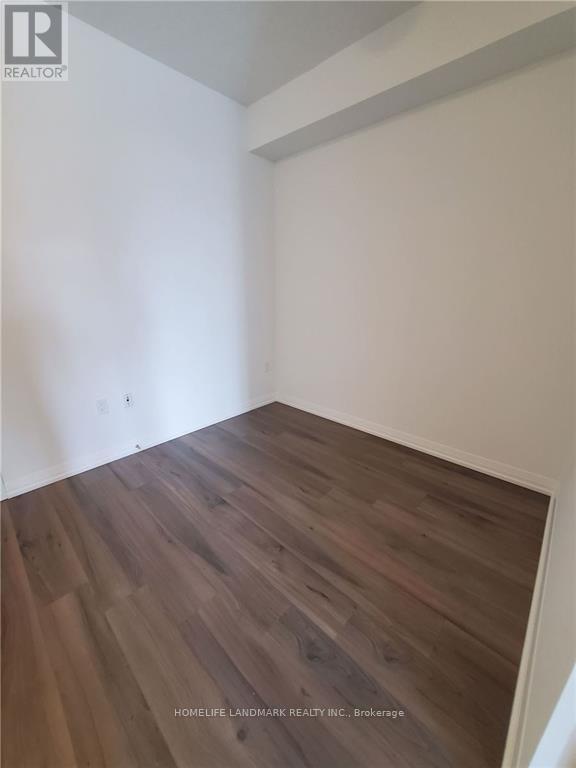 Building Photo - 60 Ann O'Reilly Rd