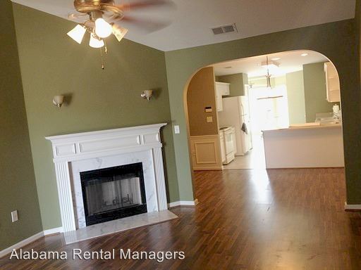 Foto del edificio - 144 Sugar Hill Ln