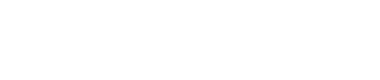 The Feil Organization