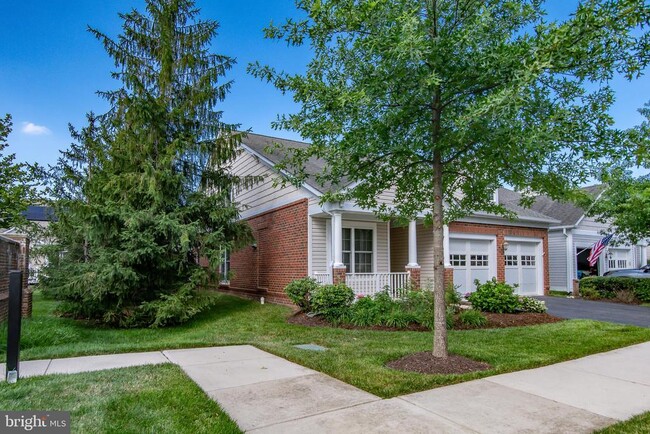 Building Photo - 8406 Mountain Larkspur Dr