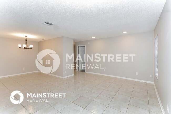 Foto del edificio - 3102 Elderwood Pl