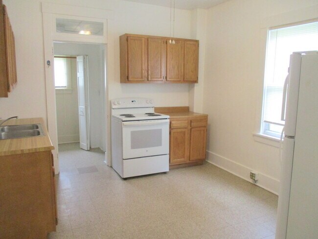 Foto del edificio - 1411 Beaver Rd