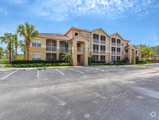 Building Photo - 9005 Colby Dr