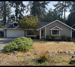 Building Photo - 1436 NW Island Lake Rd
