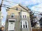 Primary Photo - 9 Erastus St