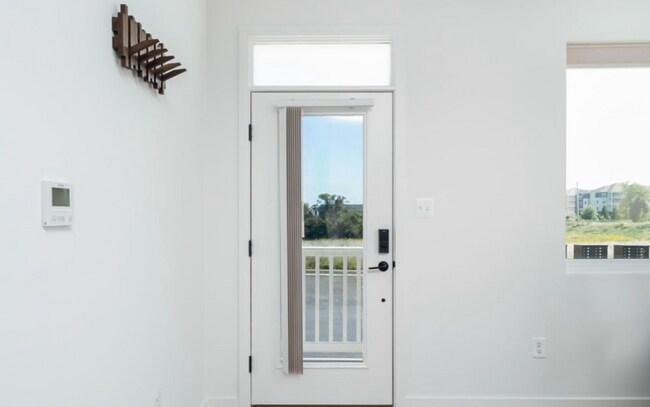 Foto del edificio - 1618 Blacksmith Wy