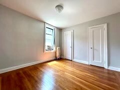 Building Photo - 610 W 163rd St
