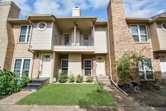 Building Photo - 3600 Jeanetta St