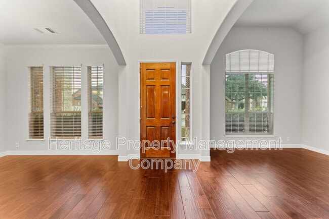 Foto del edificio - 11 Sable Valley