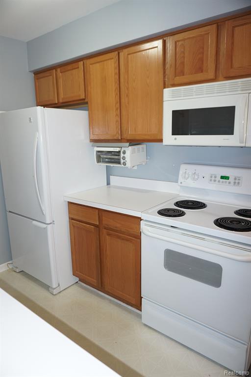 Foto del edificio - 35431 Hickory Woods Dr