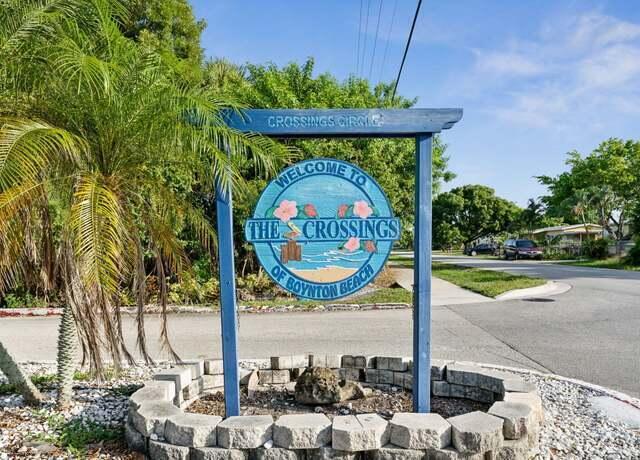 Building Photo - 26 Crossings Cir