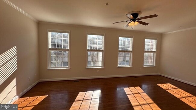 Foto del edificio - 9727 June Flowers Way