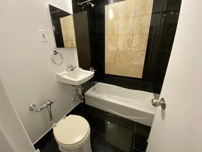 Foto del edificio - 416 Lafayette St