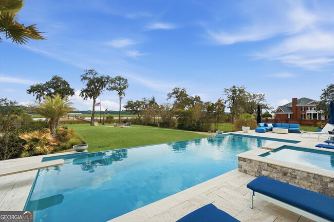 Foto del edificio - 277 Catherine View