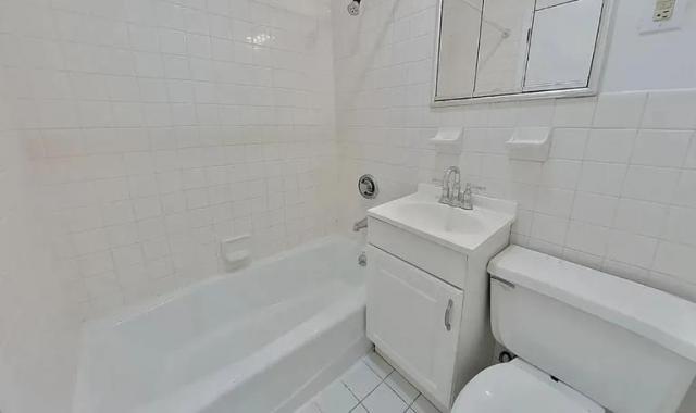 Foto del edificio - 1 bedroom in New York NY 10016