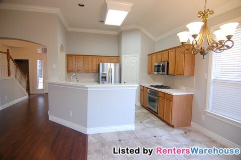 Building Photo - 629 Wyndham Cir