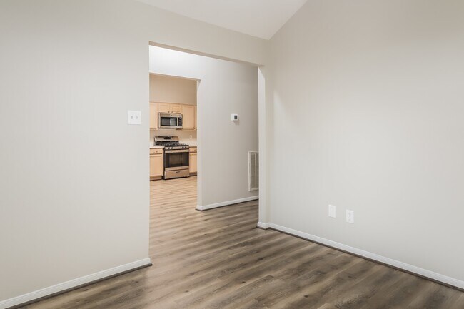 Foto del edificio - 3030 Killdeer Ln
