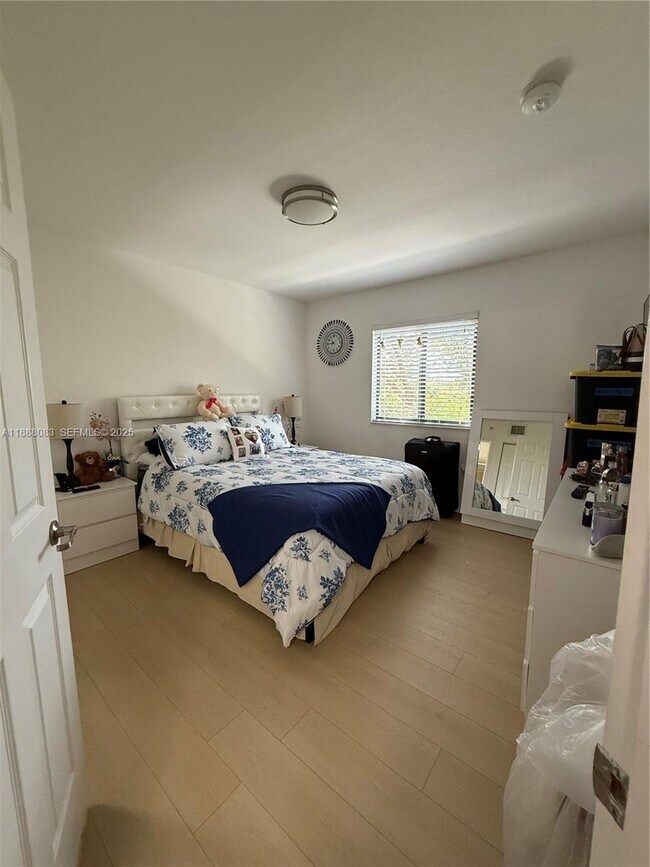 Foto del edificio - 22561 SW 88th Pl