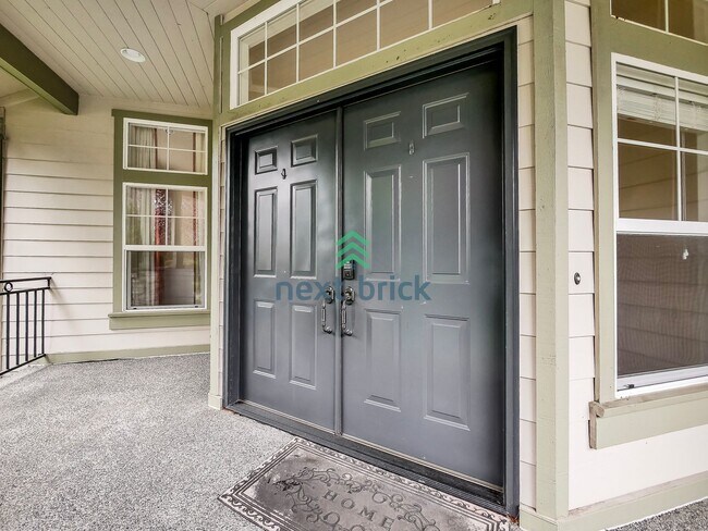 Foto del edificio - 4 Bed 2.5 Bath Single Family for Rent!