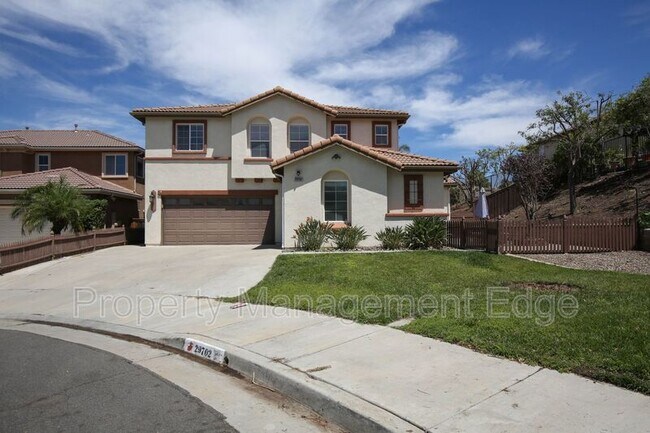 Building Photo - 29702 Killean Ct