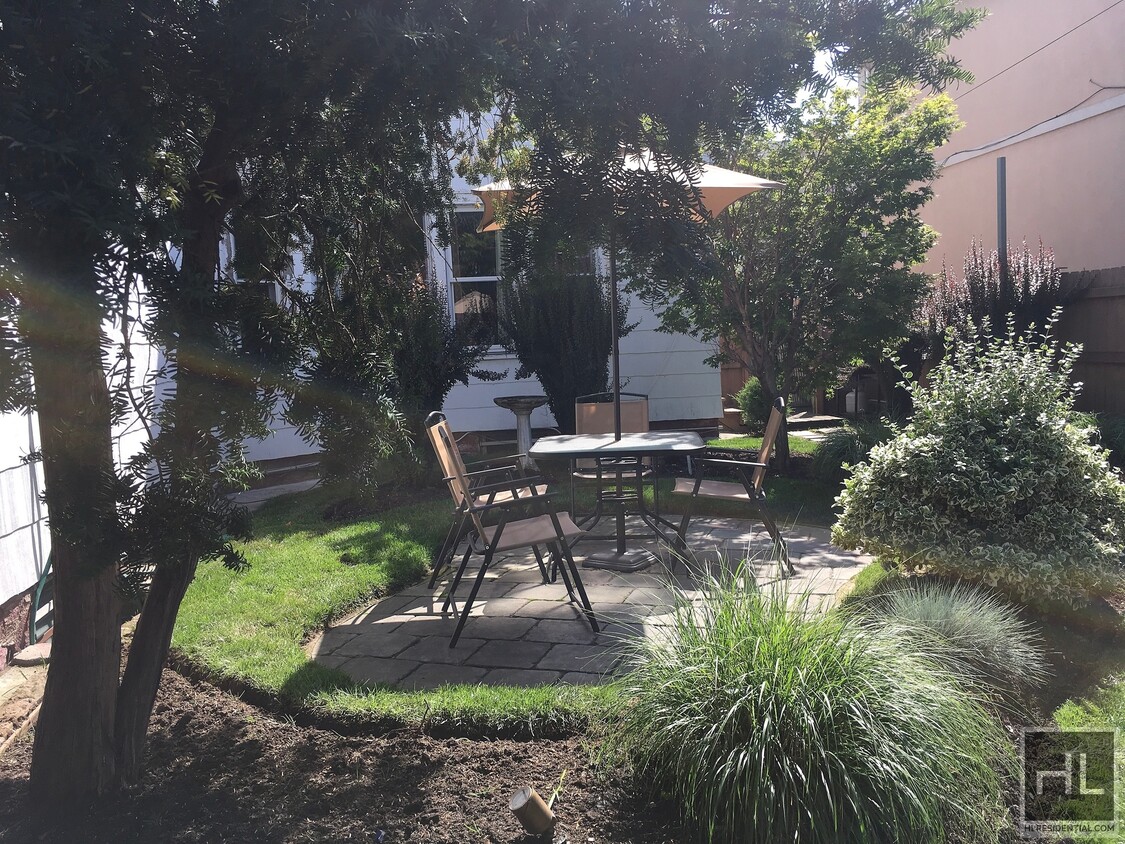 Primary Photo - 97 STREET