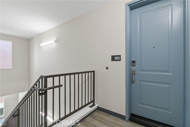 Building Photo - 960 N Tangent Privado