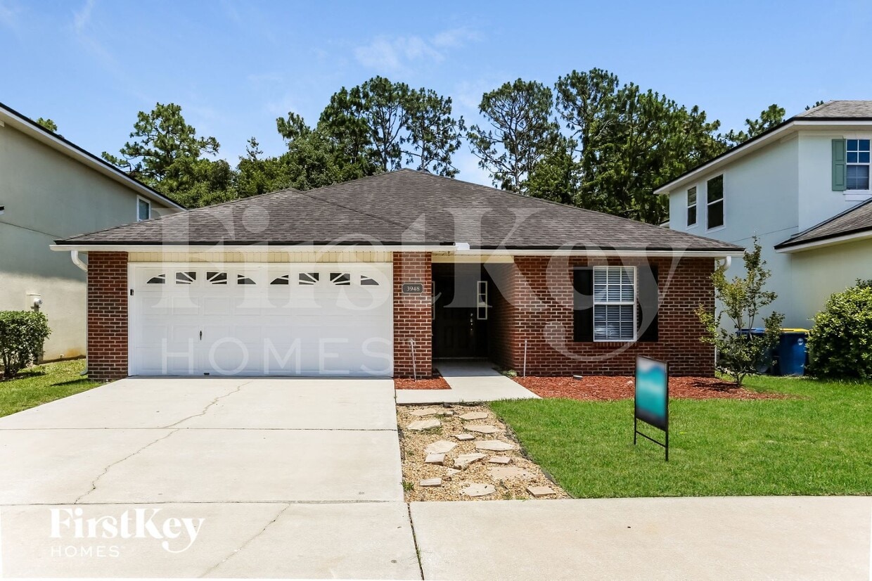 Primary Photo - 3948 Ringneck Dr