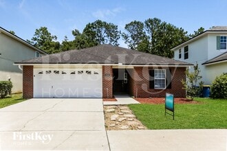 Building Photo - 3948 Ringneck Dr