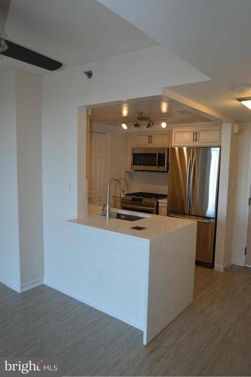 Building Photo - 4808 Moorland Ln