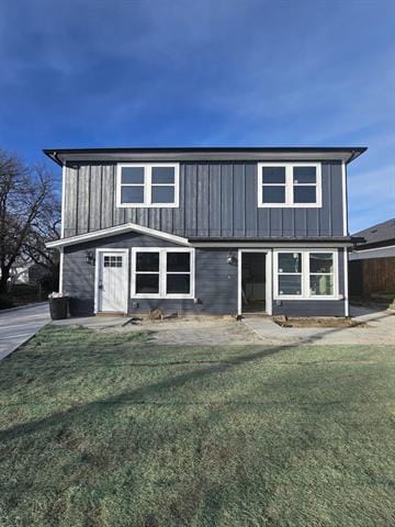 Foto del edificio - 6152 Brocks Ln