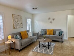 Building Photo - 2120 Culmination Ln