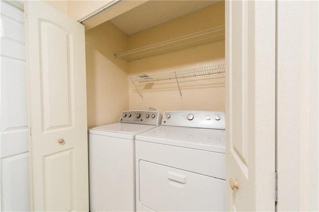 Photo - 1343 Hampton Blvd (North Lauderdale, FL) Townhome