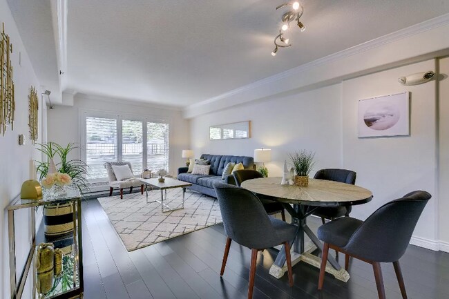 Foto del edificio - 15956 E 14th St