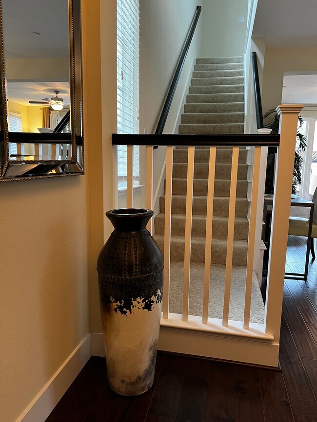 Foto del edificio - 228 Shumway Ln