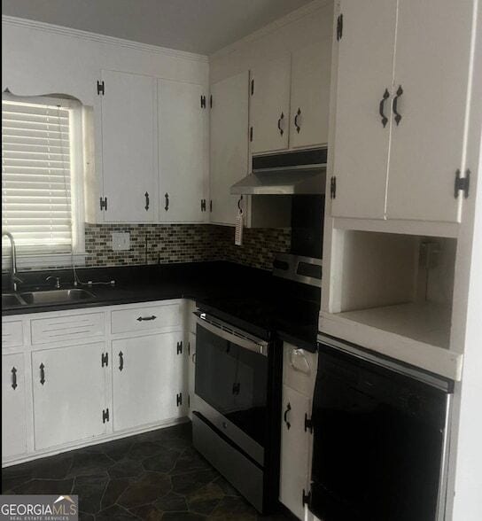 Foto del edificio - 184 Pecan Dr