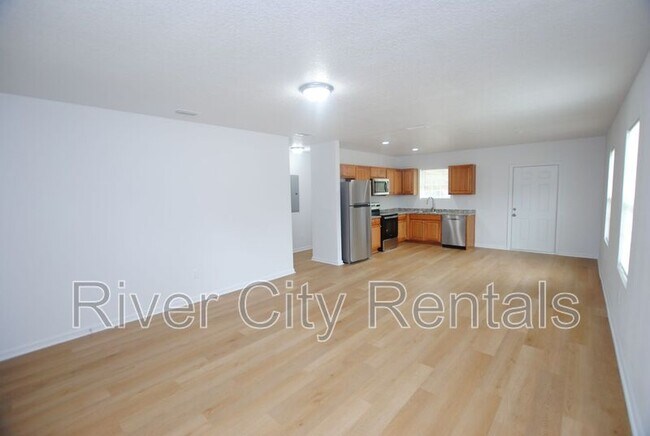 Foto del edificio - 5749 Silver Sands Cir
