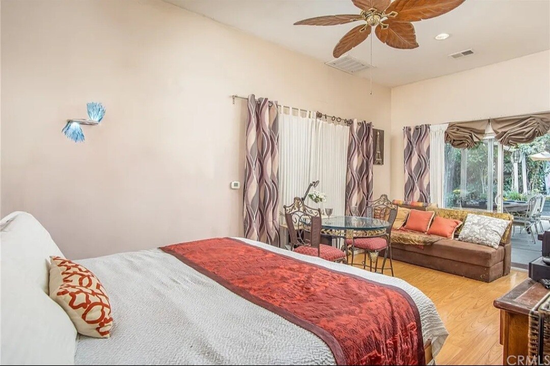 Foto principal - 5361 Sierra St