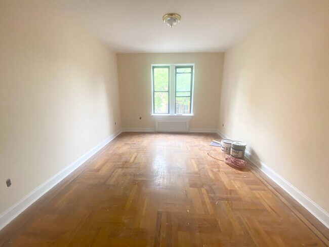 Foto del edificio - 8302 6th Ave