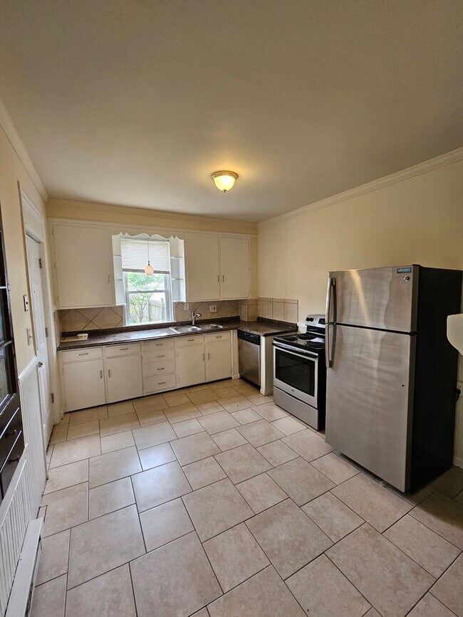 Foto del edificio - 3 Bed 2 Bath with a Loft in Hagerstown