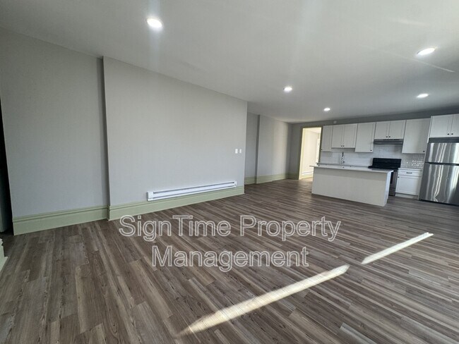 Foto del edificio - 25 Wayside Ave