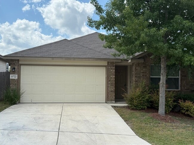 Building Photo - 11722 Garnet Sunset