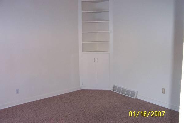 Building Photo - 1 bedroom in Billings MT 59101