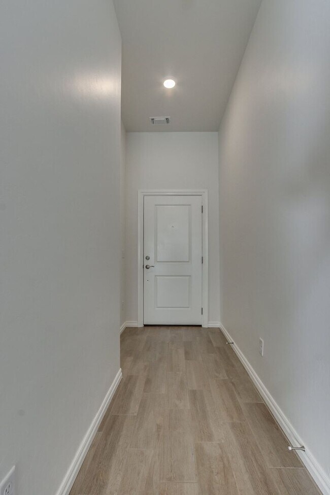 Foto del edificio - New construction in Britton Farms