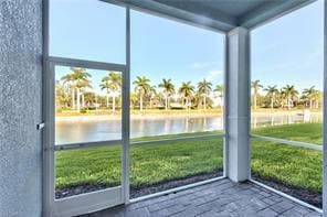Primary Photo - 26310 Coco Cay Cir