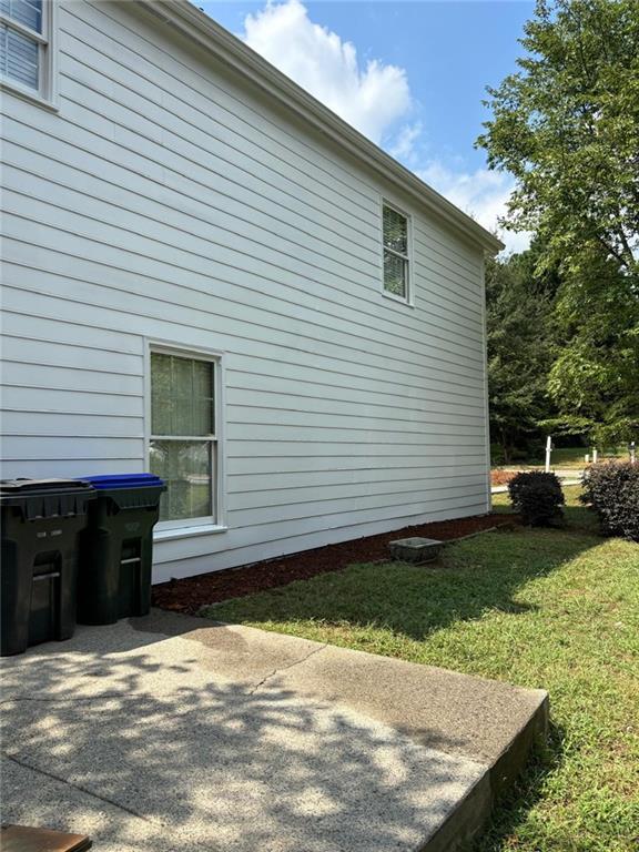 Foto del edificio - 131 Willow Stream Ct