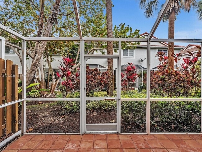 Photo - 3932 San Simeon Ln Townhome