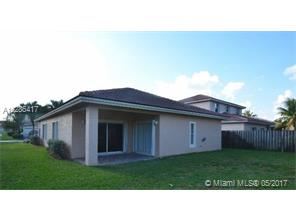 Foto del edificio - 2193 NW 72nd Way