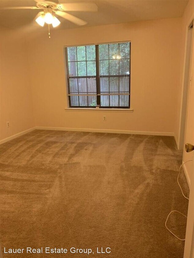 Foto del edificio - 2 br, 2 bath House - 1734 Augustine Place