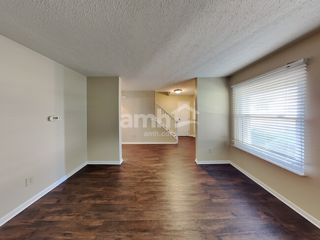 Building Photo - 12183 Derby Court