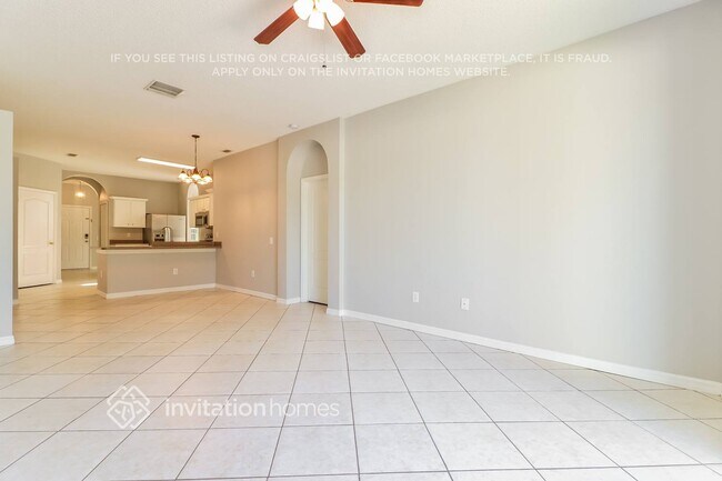 Building Photo - 22622 Marsh Wren Dr